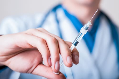 Лечение истерических расстройств Лечение истерических расстройств